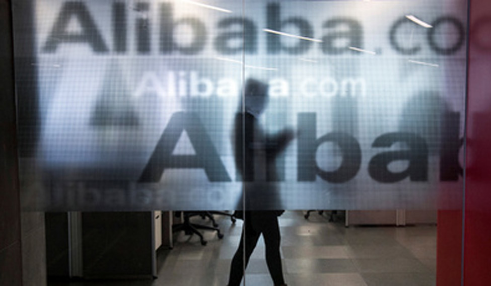 alibaba-stock-boom