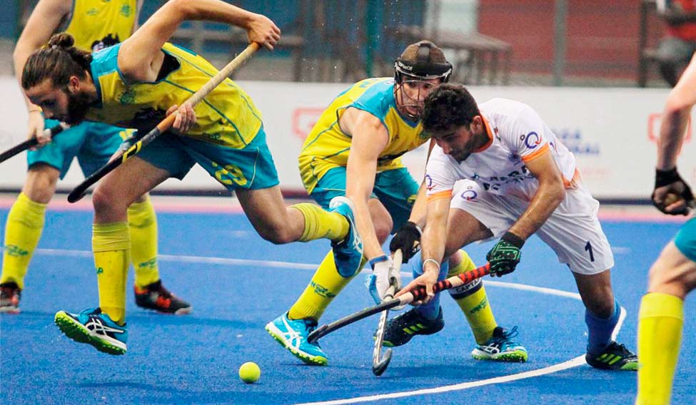 india-australia-johor