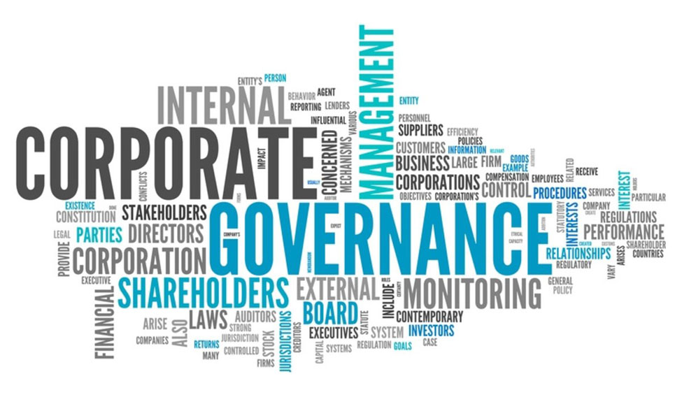 corporate-governance