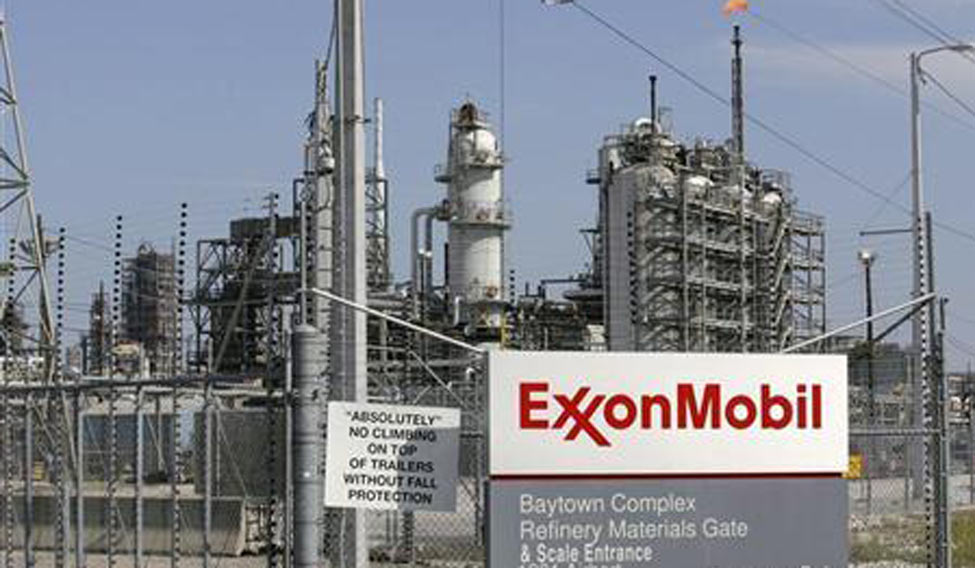 exxonmobil-lng-ind-file-reuters