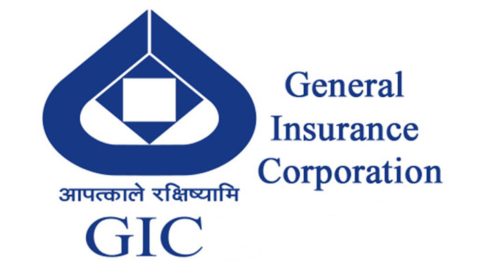 gic