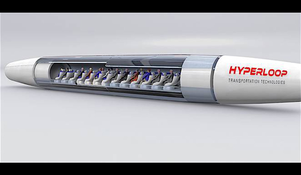 htt-hyperloop
