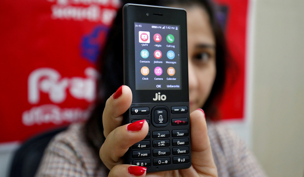 jio-phone-reuters