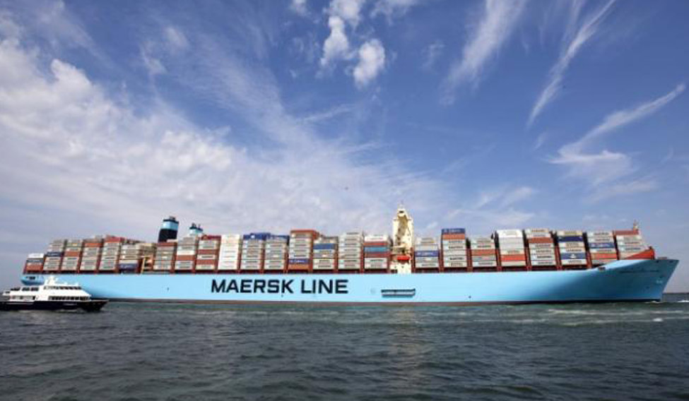 maersk-shipping-brics-file-reuters