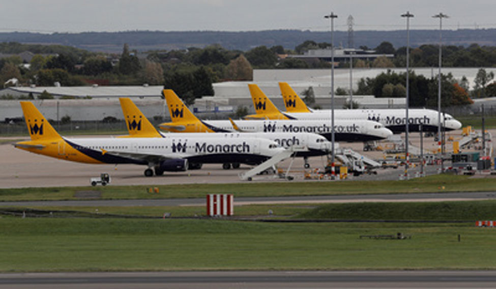 monarch-airlines