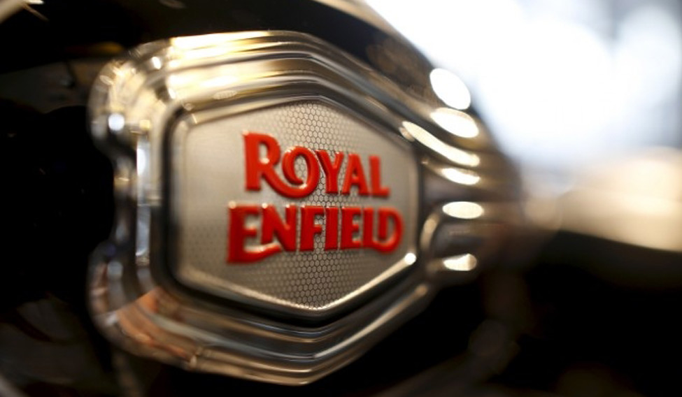 royal-enfield-file-reuters