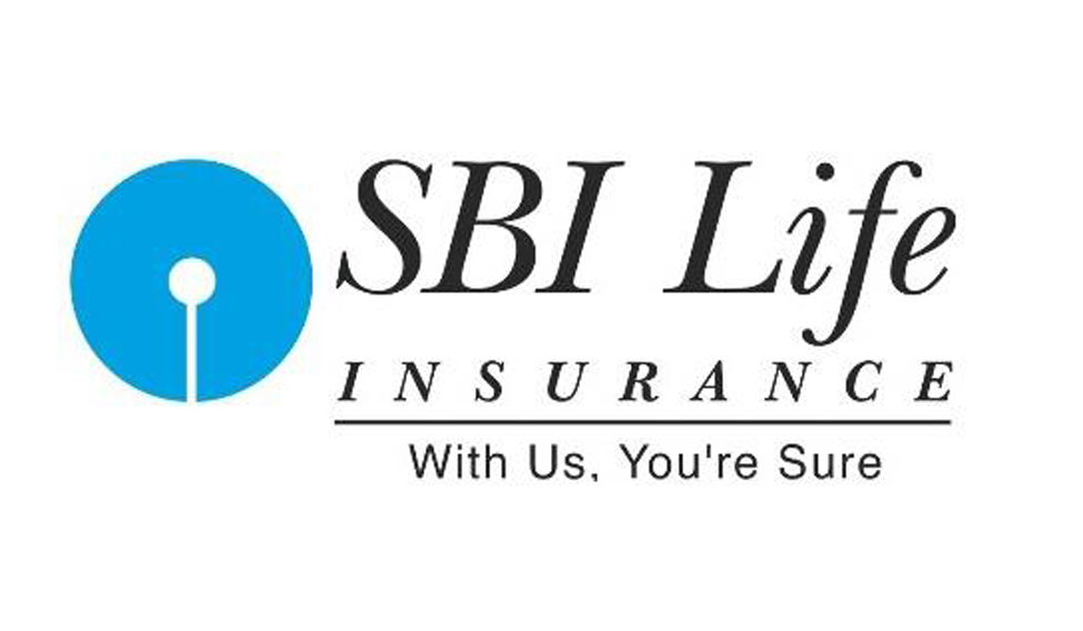 sbi-life-logo