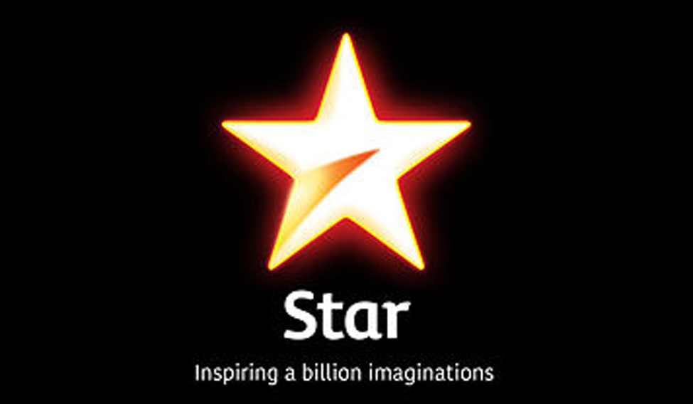 star-india-logo