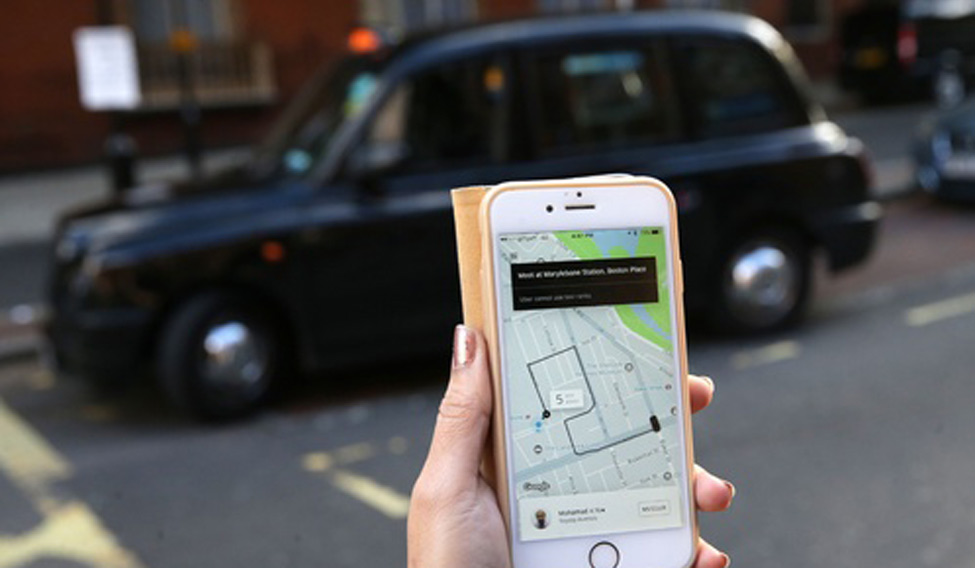 uber-app-london