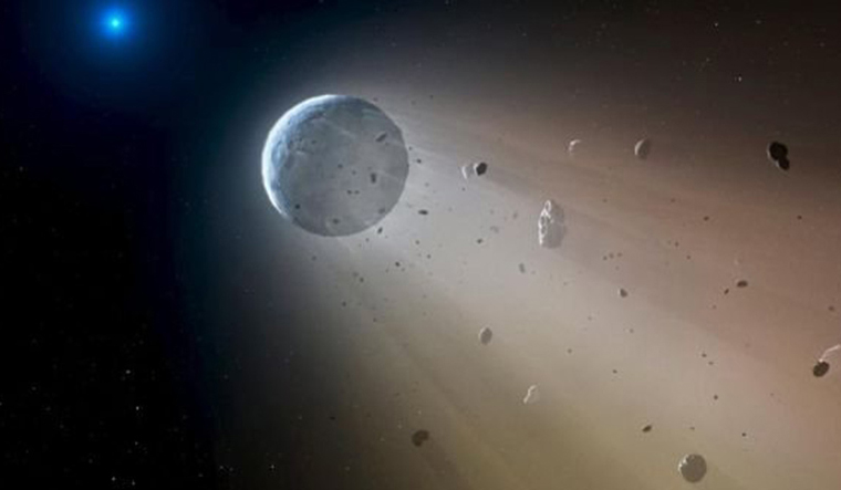 asteroid-nasa-space-reu