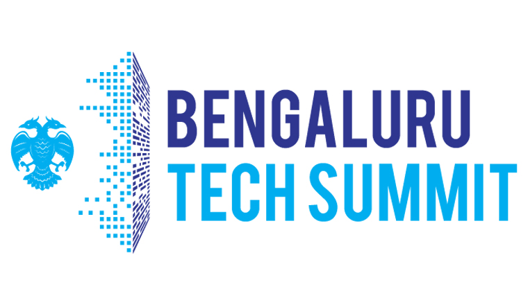 bengaluru-tech-summit