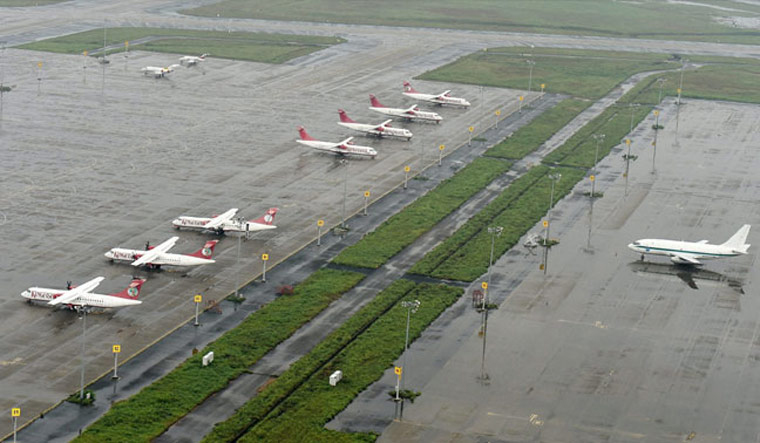 chennai-airport-tn-pti