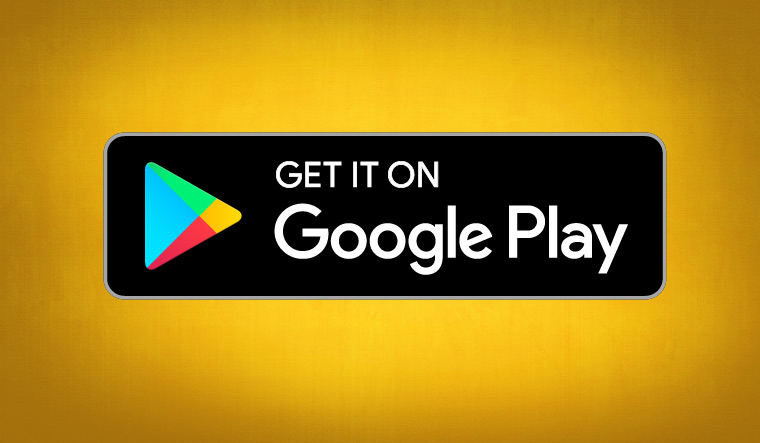google-play-logo2018