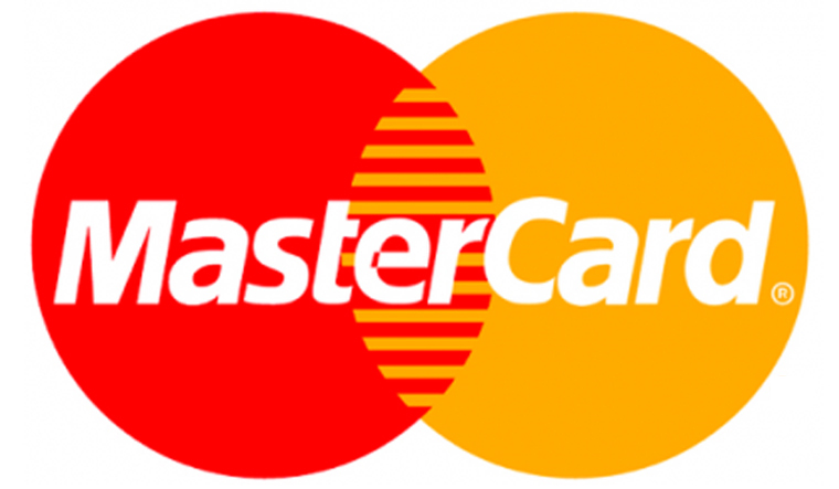 mastercard-logo-digital-payment