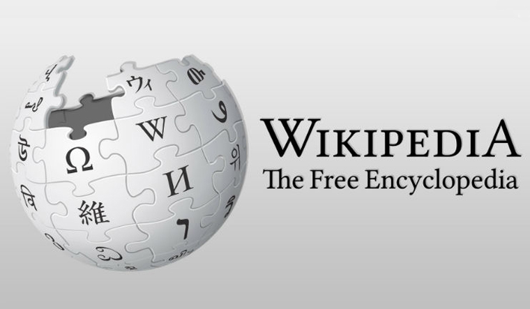 Wikipedia S New Page Preview Feature To Make Browsing Easy The