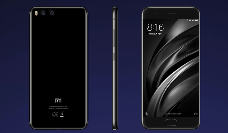 xiaomi-mi6-mobilephone128