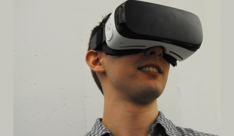 alt-virtual-reality-augmented