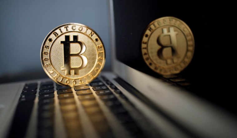 bitcoin-crypto-file-mining-reuters