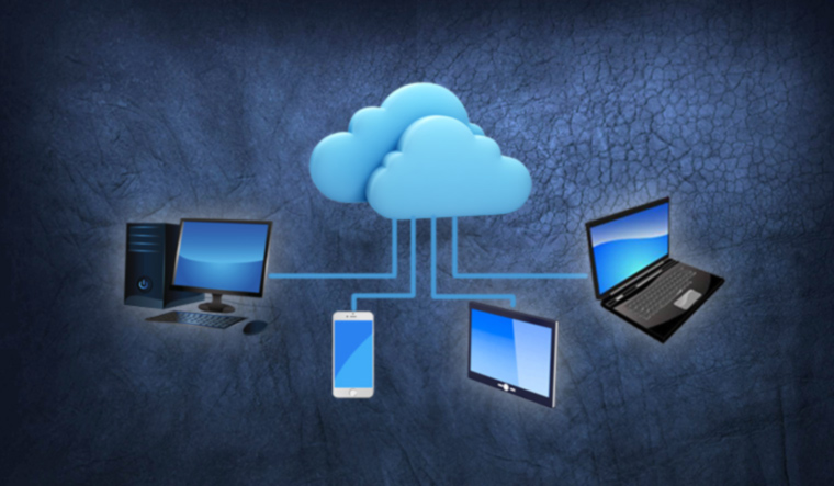 cloud--computing-compters