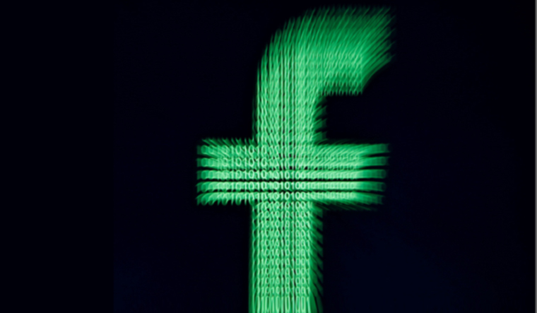 facebook-3d-printed-logo