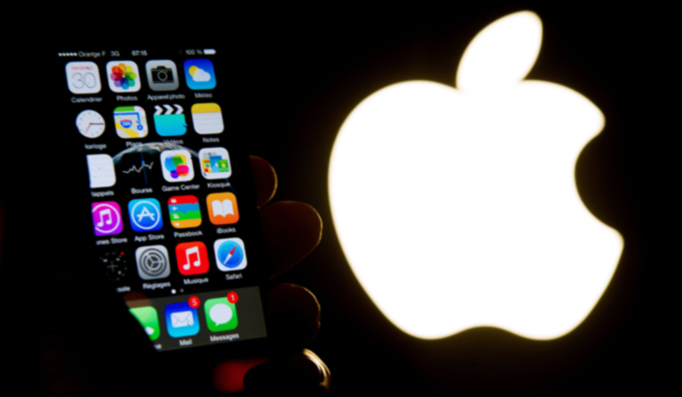 iphone-apple-logo-afp