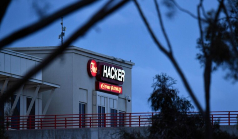 lit-sign-a-building-at-facebooks-corporate-headquarters-california-afp