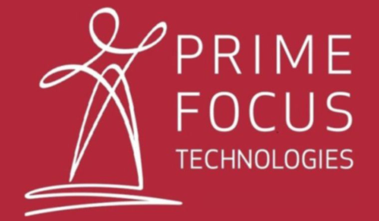 prime-focus-tech-pft