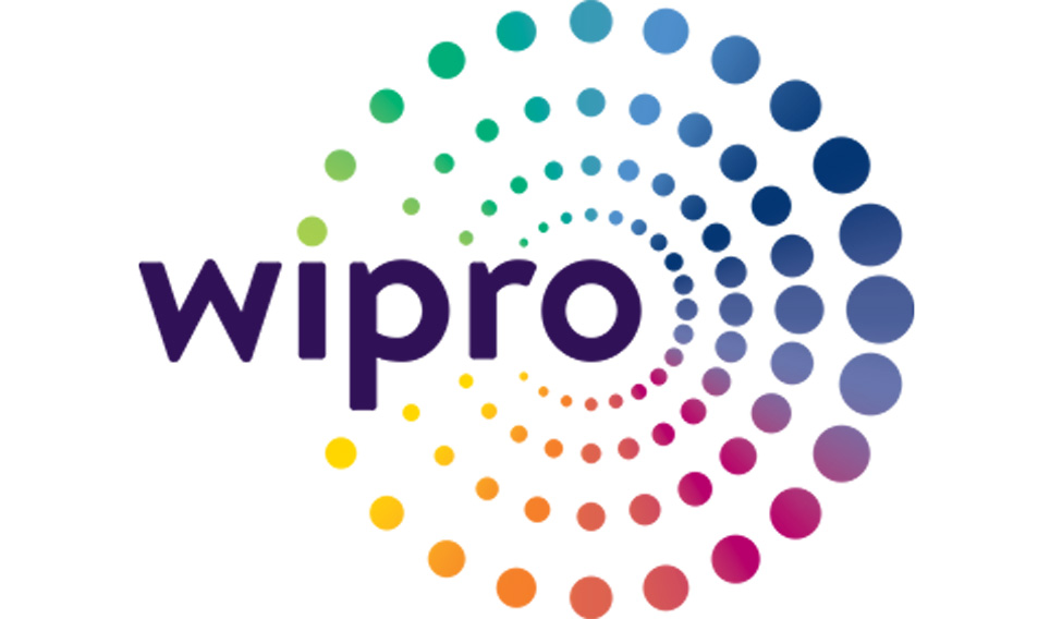 Wipro-logo-commons