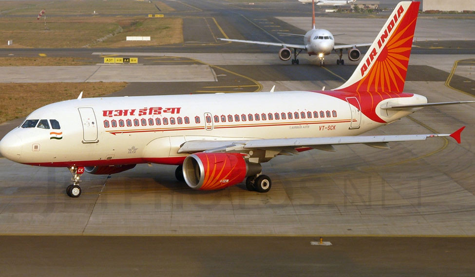 a-319-air-india-commons