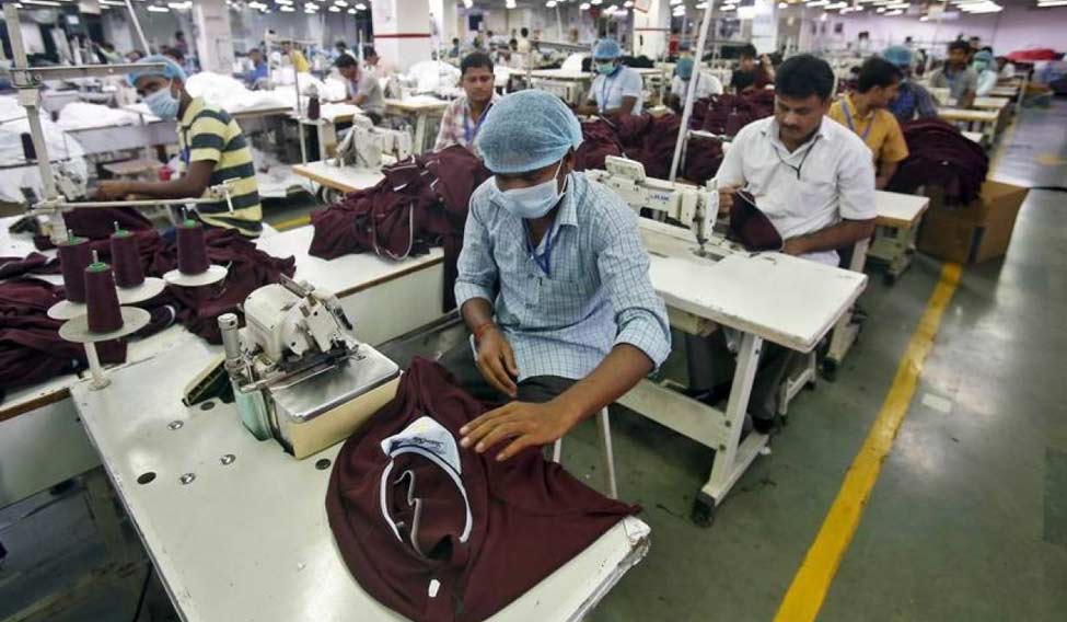 garment-export-workers-reuters