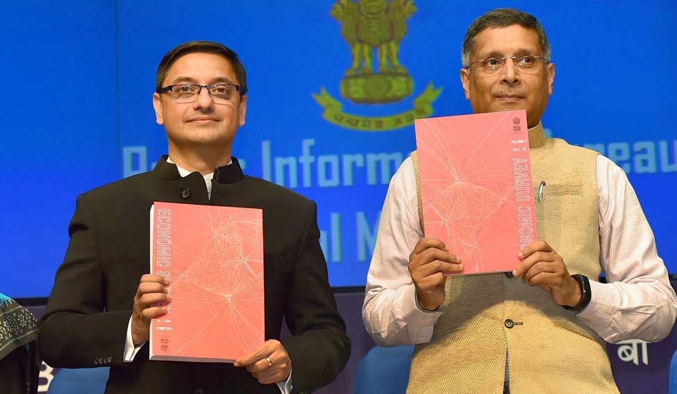 pink-economic-survey-pti