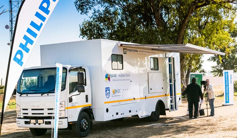 Mobile-Clinic-for-Mother-and-Child-and-Dental-Services-Johannesburg-South-Africa-shut