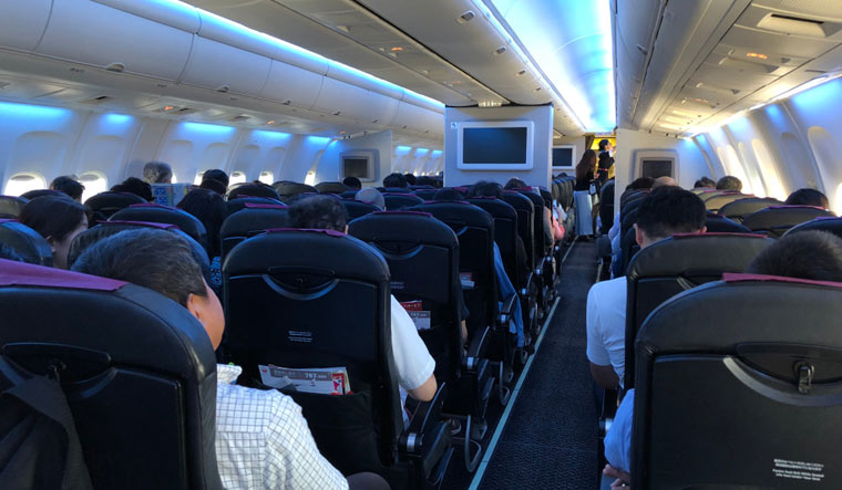 aviation-plane-inside-passengers-flight-inside-shut