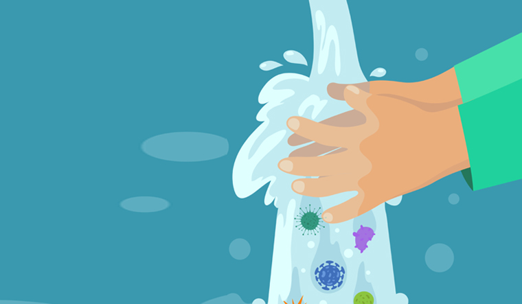 water-handwashing-hand-washing-cleaning-bacteria-handwashing-shut