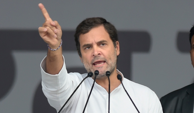 Rahul-Gandhi-talks-congress%3ddec14-2019-pti