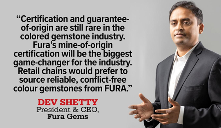 dev-shetty1