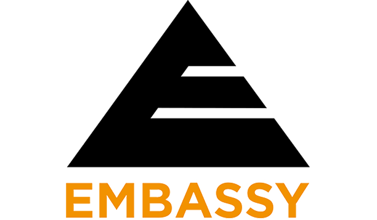 embassy-group-logo