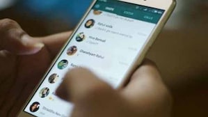 Soon, you can chat on WhatsApp without sharing your phone number