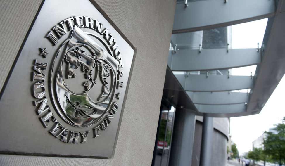 US-FINANCE-IMF-STRAUSS-KAHN