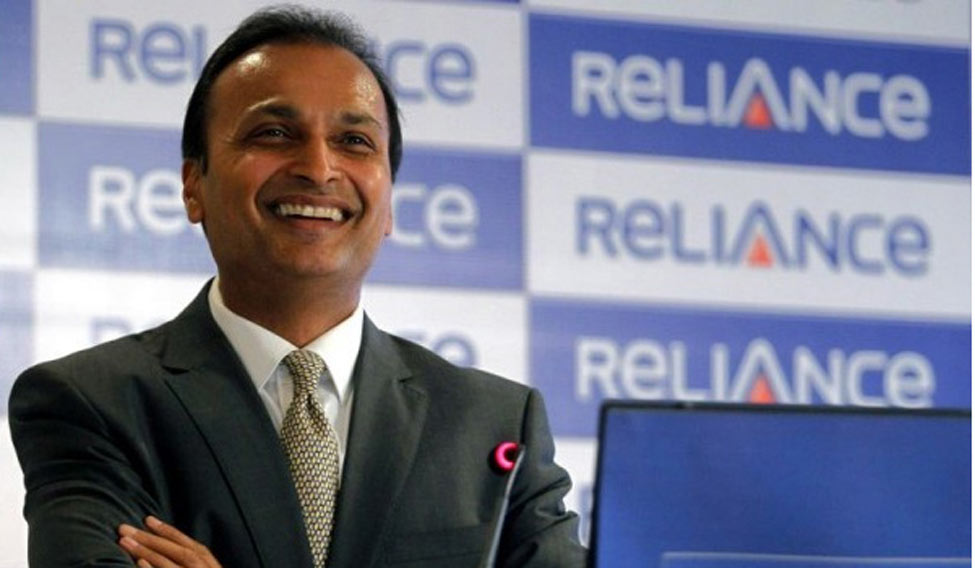 reliance-anil-reuters