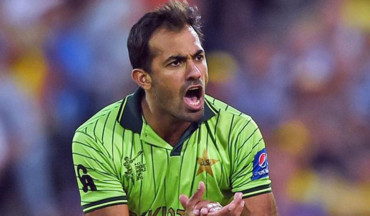 This active player is Pakistan's new chief selector!