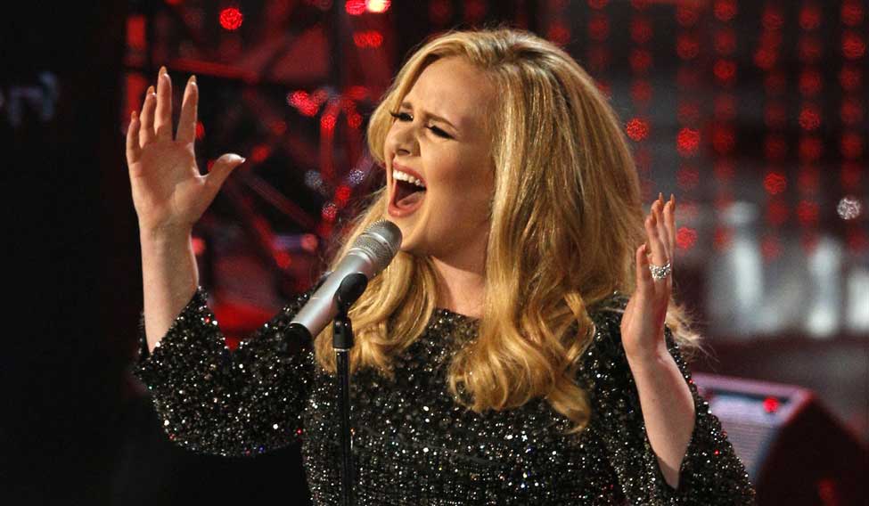 Adele-Hello-break-sales-rec