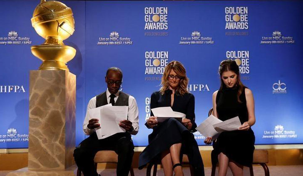 golden-globe-nominations