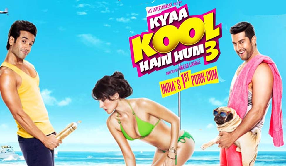 Kya-Kool-Hain-Hum-poster