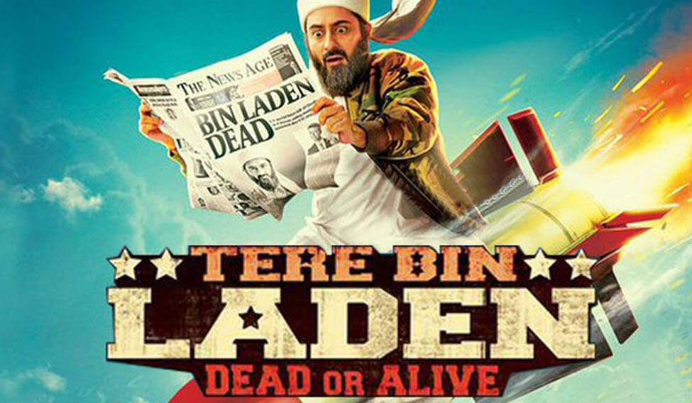 Tere-Bin-Laden-2-poster