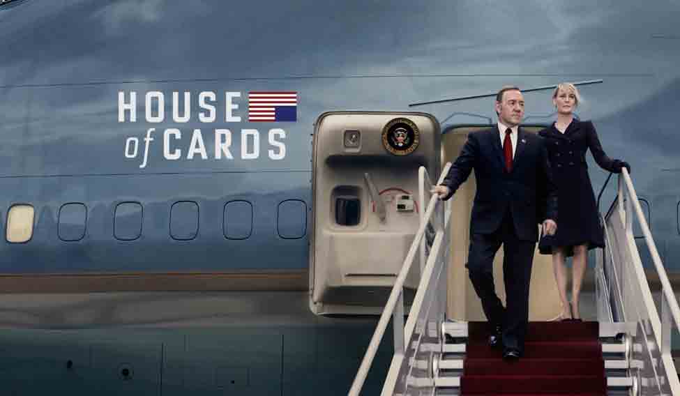 house-of-cards