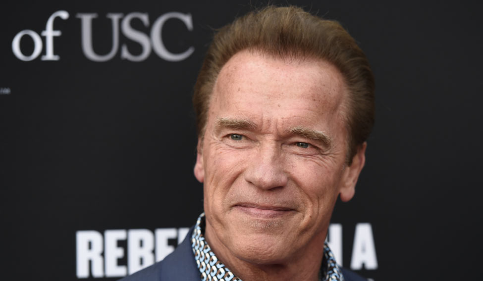 Arnold-Schwarzenegger-AP
