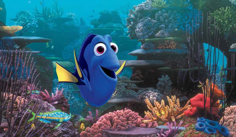 Finding-Dory-AP