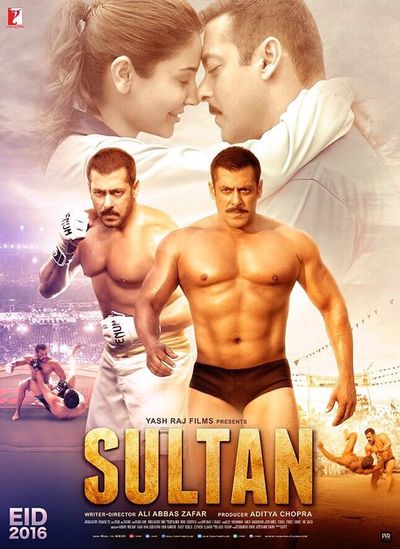 Sultan-Poster1