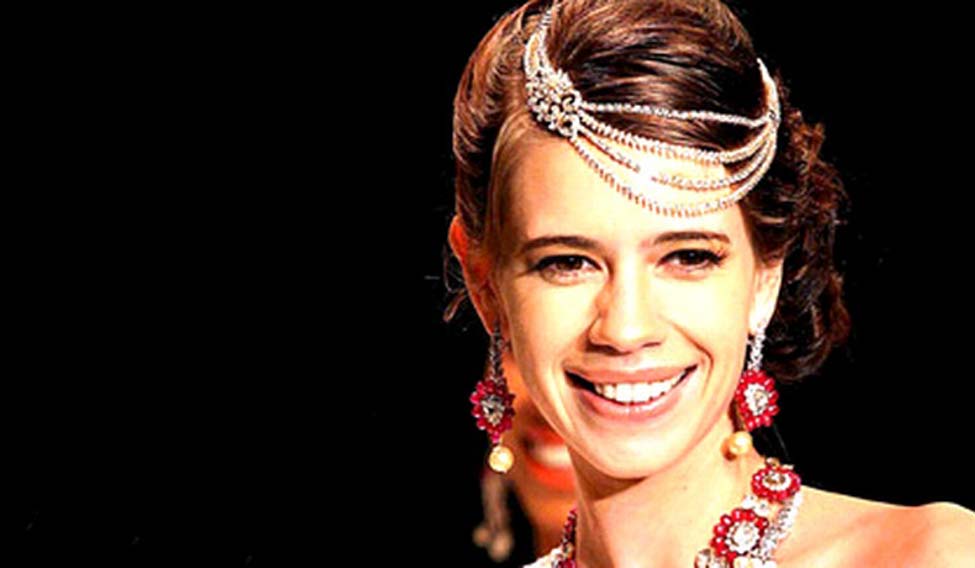 kalki-koechlin-pti